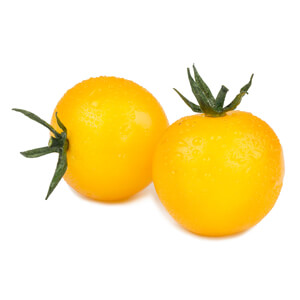 ciliegino-giallo