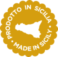 made_sicily