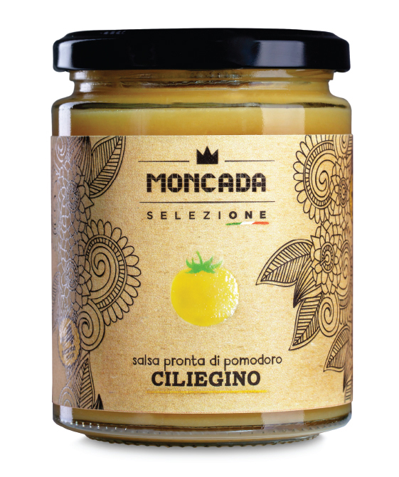 salsa_pomodoro_ciliegino_giallo7
