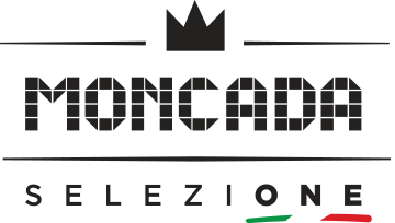 Moncada Selezione Logo
