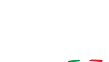 Moncada Selezione Logo
